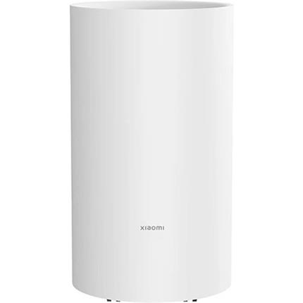 Xiaomi Smart Dehumidifier Lite čistička vzduchu
