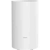 Xiaomi Smart Dehumidifier Lite čistička vzduchu