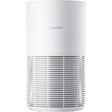 Xiaomi Smart Pet Care Air Purifier čistička vzduchu bílá
