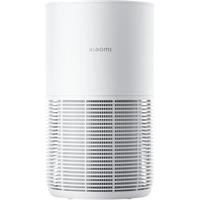 Xiaomi Smart Pet Care Air Purifier čistička vzduchu bílá