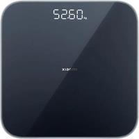 Xiaomi Smart Scale S200 chytrá váha šedá