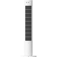 Xiaomi Smart Tower Fan 2 EU chytrý ventilátor bílý