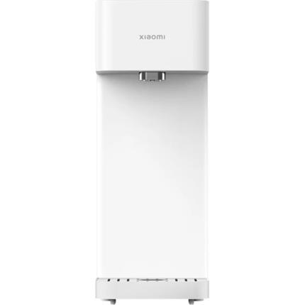 Xiaomi Smart Water Dispenser (Hot and Cold) EU ohřívač vody bílý