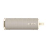 Xiaomi Sound Outdoor (30W) GOLD