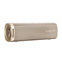 Xiaomi Sound Outdoor (30W) GOLD