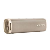 Xiaomi Sound Outdoor (30W) GOLD