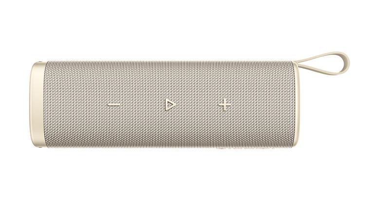 Xiaomi Sound Outdoor (30W) GOLD