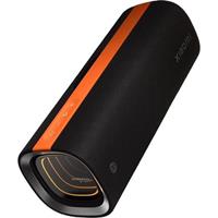 Xiaomi Sound Party