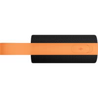 Xiaomi Sound Pocket (5W)