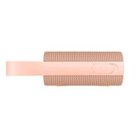 Xiaomi Sound Pocket (5W) Pink