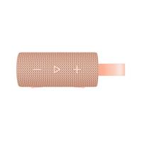 Xiaomi Sound Pocket (5W) Pink