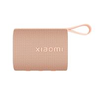 Xiaomi Sound Pocket (5W) Pink