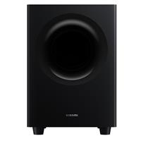 Xiaomi Soundbar Pro 2.1