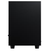 Xiaomi Soundbar Pro 2.1