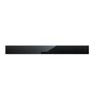Xiaomi Soundbar Pro 2.1