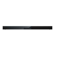 Xiaomi Soundbar Pro 2.1