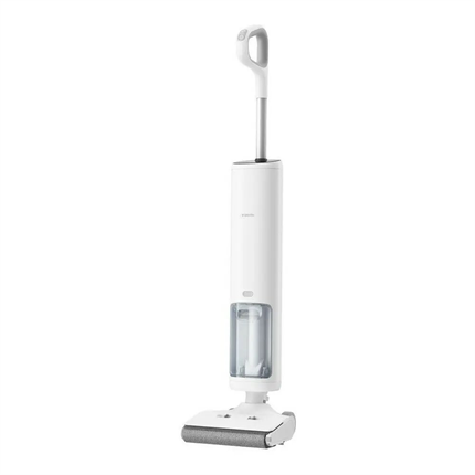 Xiaomi Truclean W10 Pro Wet Dry Vacuum