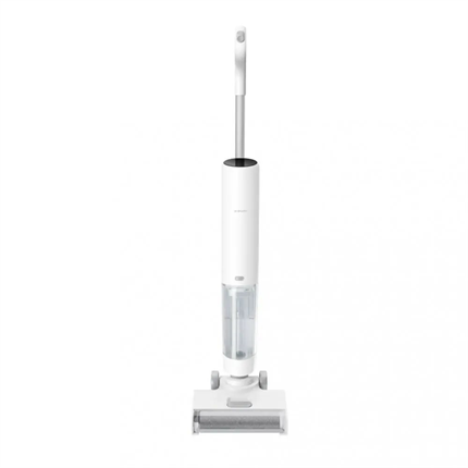 Xiaomi Truclean W10 Ultra Wet Dry Vacuum