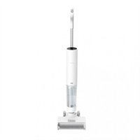 Xiaomi Truclean W10 Ultra Wet Dry Vacuum