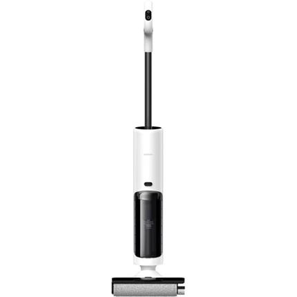 Xiaomi Truclean W20 tyčový vysavač s mopem bílý