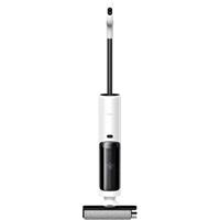 Xiaomi Truclean W20 tyčový vysavač s mopem bílý