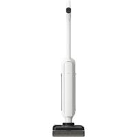 Xiaomi Truclean W30 Pro tyčový vysavač s mopem bílý
