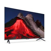 Xiaomi TV A Pro 55 2026