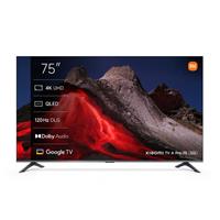Xiaomi TV A Pro 75 2026