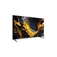 Xiaomi TV Max 85 2025