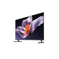 Xiaomi TV S Pro mini LED 55"