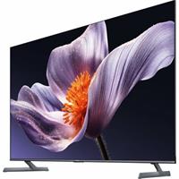 Xiaomi TV S Pro mini LED 65"