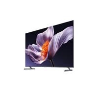 Xiaomi TV S Pro mini LED 75"