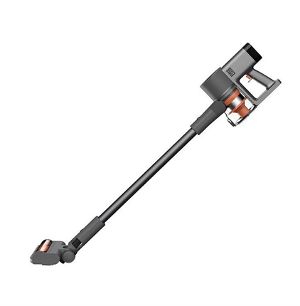 Xiaomi Vacuum Cleaner G20 Max