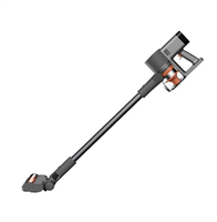 Xiaomi Vacuum Cleaner G20 Max
