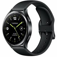 Xiaomi Watch 2 32GB černá