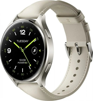 Xiaomi Watch 2 Titan béžová