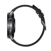 Xiaomi Watch 5/47/Sport Band/Black
