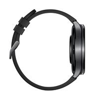 Xiaomi Watch 5/47/Sport Band/Black