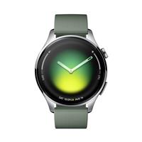 Xiaomi Watch 5/47/Sport Band/Juniper Green