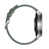 Xiaomi Watch 5/47/Sport Band/Juniper Green