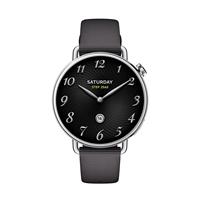 Xiaomi Watch S4/41mm/Elegant Band/Black