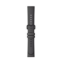 Xiaomi Watch S4/41mm/Elegant Band/Black