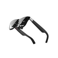 XREAL One Pro-L AR