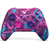 XSX - Bezd. ovladač Xbox Series,Heart Breaker