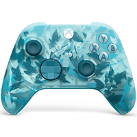 XSX - Bezd. ovladač Xbox Series,Ice Breaker