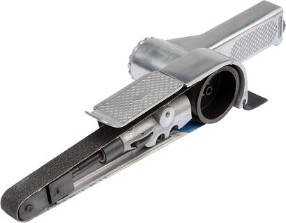 YATO YT-09742