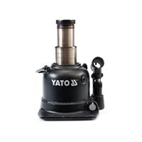 YATO YT-1713
