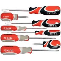 YATO YT-2670