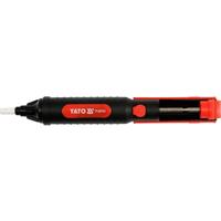 YATO YT-82743