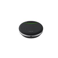 Yealink SP92 USB-C/A konferenční reproduktor